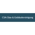 CSA Glas- & Geb&auml;udereinigung Viernheim