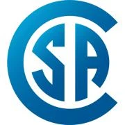 Logo CSA Group Europe GmbH