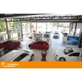 CSB Car Service in Berlin GmbH Bernau
