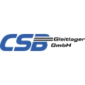 CSB Gleitlager GmbH Hiddenhausen