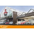 CSB Schimmel Automobile GmbH Berlin