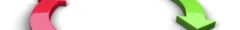 Logo CSB Vertriebs GmbH Bürokommunikation