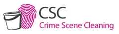 CSC Crime Scene Cleaning UG (haftungsbeschränkt) Remscheid
