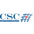 CSC GmbH Geb&auml;udedienstleister Laatzen