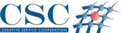 CSC GmbH Gebäudedienstleister Laatzen