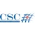 Logo CSC GmbH