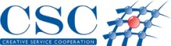 CSC GmbH Laatzen