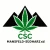 Logo CSC Mansfeld-Südharz e.V.
