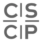 Logo CSCP AG