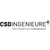 Logo CSD Ingenieure u. Geologen GmbH