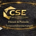 CSE Baustoffe GmbH Nordenham