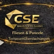 CSE Baustoffe GmbH Nordenham