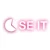 Logo CSE IT
