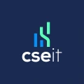 CSE IT Schwetzingen