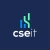Logo CSE IT