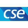 CSE Kraus & Straubinger Burghausen