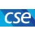Logo CSE Kraus & Straubinger
