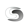 Logo csearch.de - Gut gefunden!