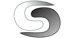 Logo csearch.de - Gut gefunden!