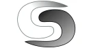 Logo csearch.de - Gut gefunden!