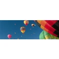 Logo CSF-Ballooning P&auml;&szlig;ler, Heiner u. Dannowski Kordula
