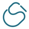 Logo CSI Consulting Service International GmbH