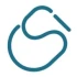 Logo CSI Consulting Service International GmbH