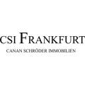 CSI Frankfurt GmbH Bad Homburg