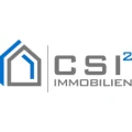 CSI&sup2;-Immobilien Christian Seiler M&ouml;nchengladbach