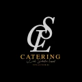 CSL Catering München