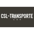 CSL-Transporte GbR Aitrach