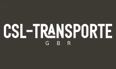 CSL-Transporte GbR Aitrach