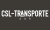 Logo CSL-Transporte GbR