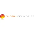 Logo CSM Chartered Semiconductor Manufacturing