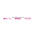 Logo CSP Service und Warenhandels GmbH