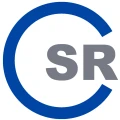 CSR Hausger&auml;te- Computerservice Solms