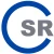 Logo CSR Hausgeräte- Computerservice