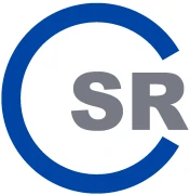 CSR Hausgeräte- Computerservice Solms