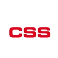 CSS-Computer Software Schulung GmbH Altlu&szlig;heim