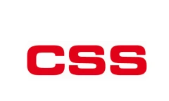 CSS-Computer Software Schulung GmbH Altlußheim