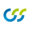 Logo CSS Schilder & Gravuren
