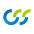 Logo CSS Schilder & Gravuren