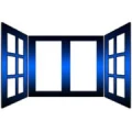 Logo CST Cartens-System Technik