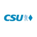 Logo CSU - Landtagsabgeordneter Norbert D&uuml;nkel