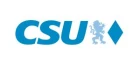 Logo CSU - Landtagsabgeordneter Norbert Dünkel