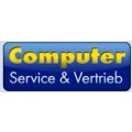 CSV Computer - Service & Vertrieb Inh. Roberto Calo Berlin