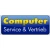 Logo CSV Computer - Service & Vertrieb Inh. Roberto Calo