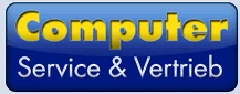 CSV.de Computer - Service & Vertrieb Berlin