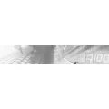 Logo CSW GmbH Systemhaus