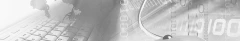 Logo CSW Computer Software Weiss